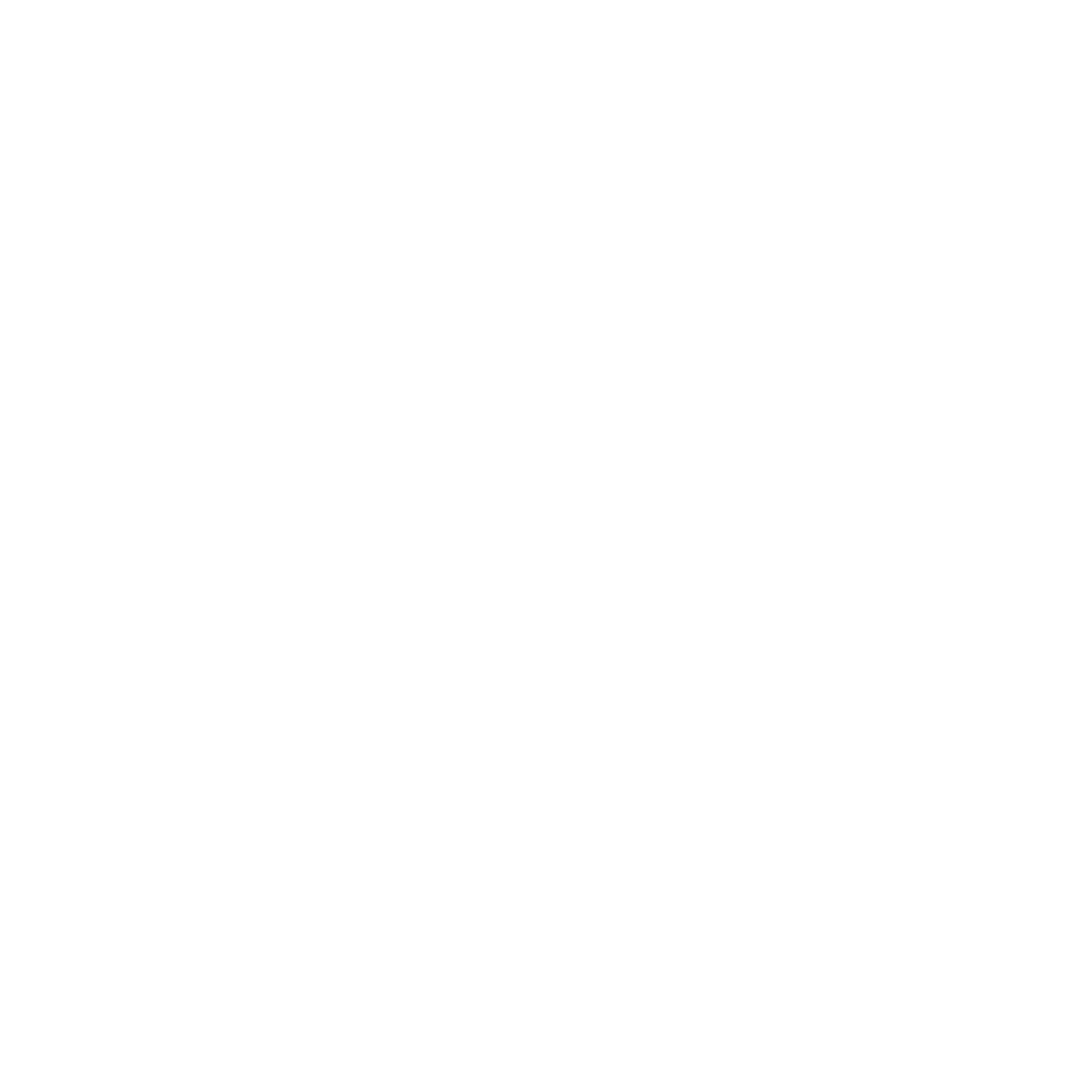 CF2 Logo no tagline _WHITE