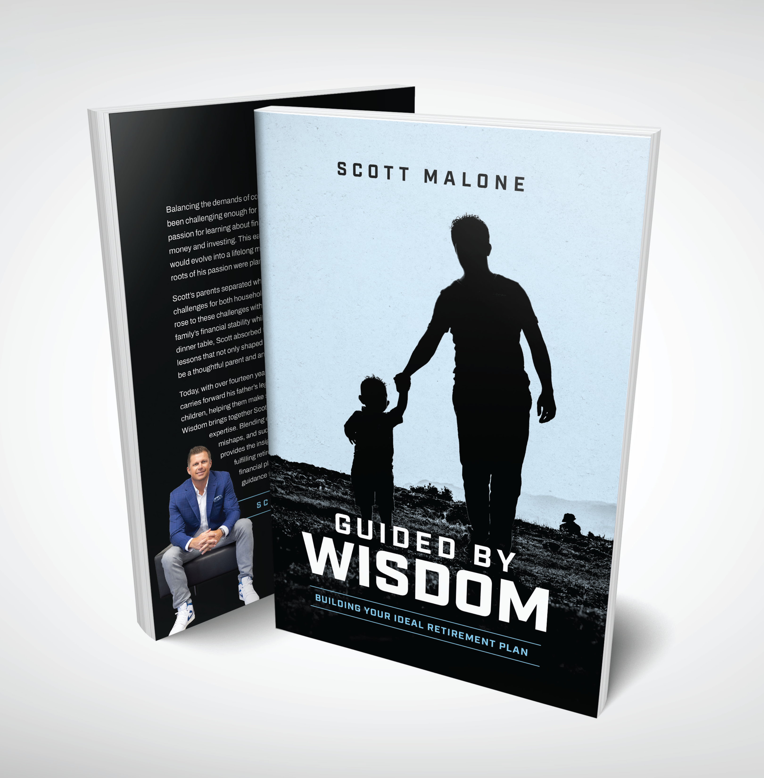 Scott Malone_Book Cover Mockup_GG-1 Scott Malone_Book Cover Mockup_GG-1