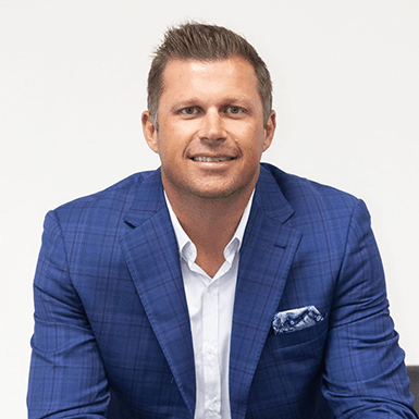 scott 2024 scott 2024